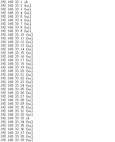 image-20210908171244637