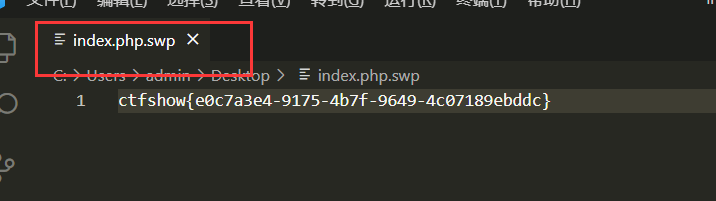image-20210917231351772