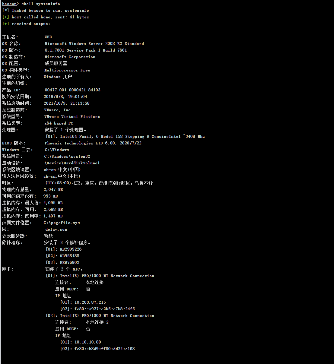 image-20211010164128456