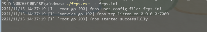 image-20211115142931267