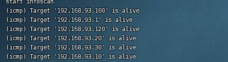 image-20211115151522669